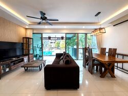 The Minton (D19), Condominium #606298771